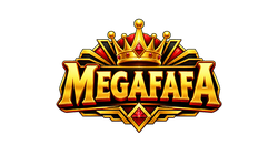 game slot online olympus